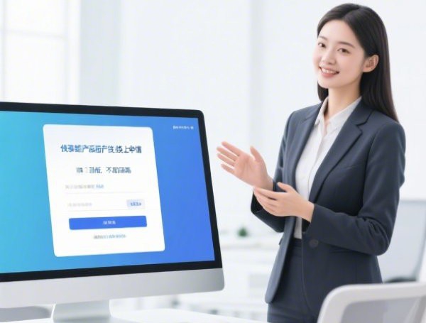 微粒贷每月还款日是几号？官方规则详解