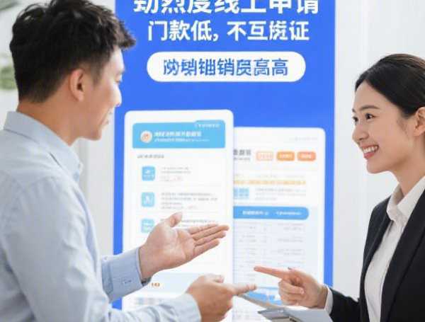 建行装修贷款怎么还款：流程、方式、注意事项详解
