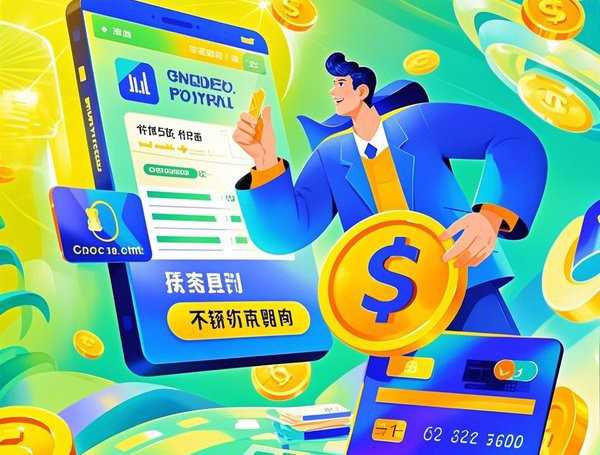 做信贷合法吗？违法放贷罪量刑标准与合规指南
