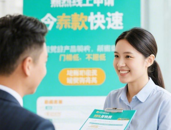 花呗分期还款怎么申请？新手流程、条件、入口全解析