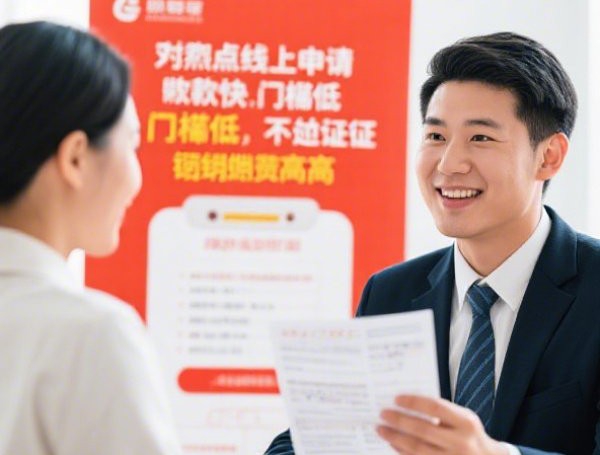 还款提醒APP：智能设置信用卡房贷还款日避免逾期