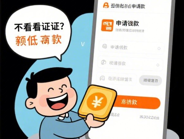 花呗分期提前全部还款步骤，手续费减免攻略