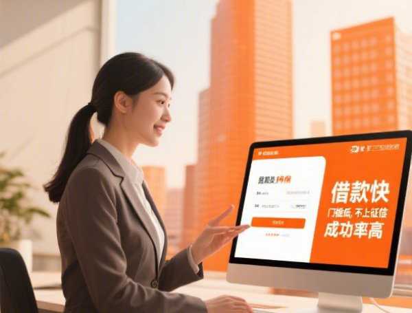 平安保单贷款怎么还款：流程、方式、利息全攻略