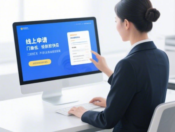 农行信用卡账单日还款日怎么算？免息期最长56天技巧