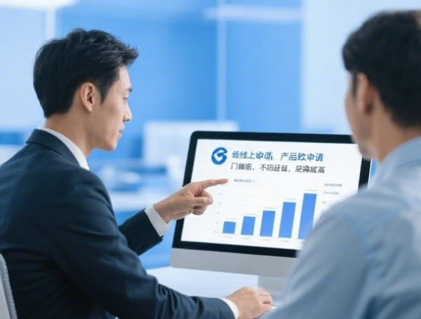 京东白条还款方式全攻略：一键操作不逾期