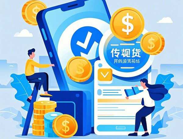 公司可以向银行贷款吗：条件、流程、利率全攻略