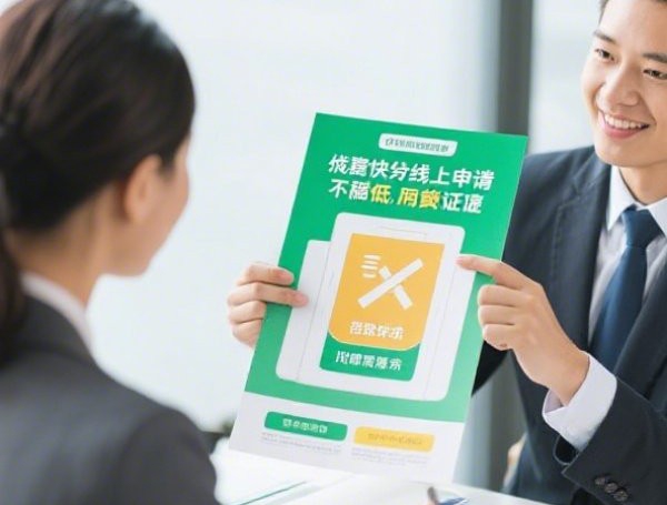 花呗提前还款失败？原因与解决方法详解