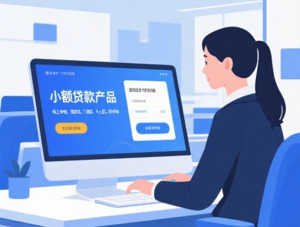 花呗最低还款 vs 分期：谁更省？利息对比揭晓