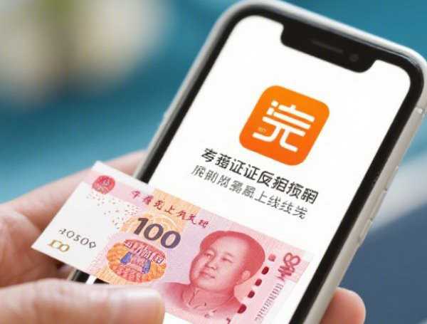 工商信用卡最低还款比例是多少,利息怎么算