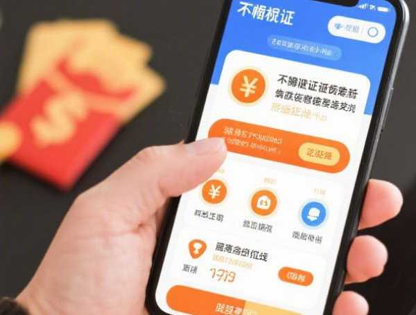 安逸花不能提前还款吗？真相：需满3期，手续费多少