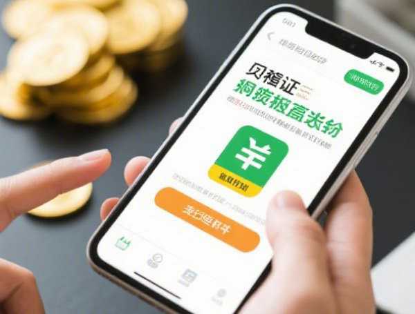 离婚后房贷还款人怎么变更？流程、材料一次说清