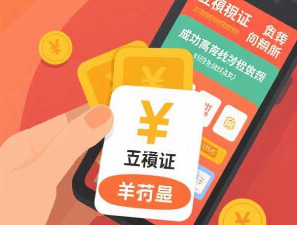 房产贷款公司哪家好？利率对比,房贷攻略全解析