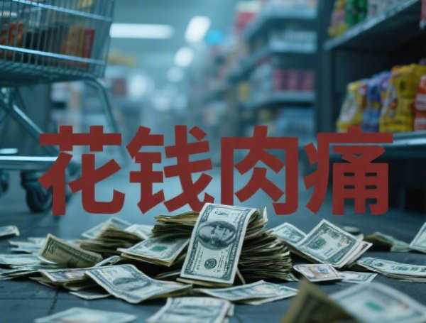 贷款公司资质查询：正规牌照，快速识别平台