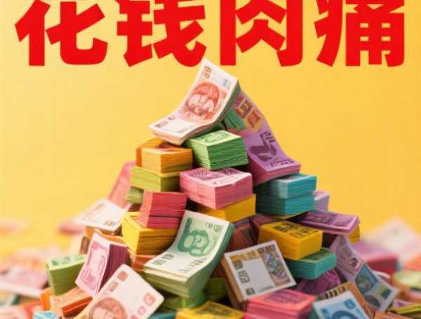 成都市贷款公司哪家好，正规无抵押秒批急用钱
