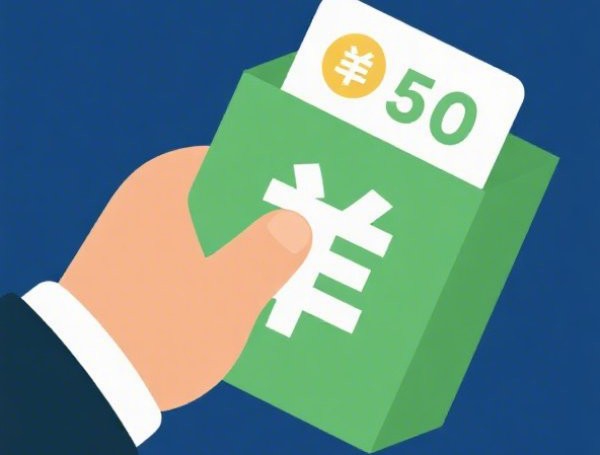 银行贷款条件全解析：身份收入信用流程一网打尽