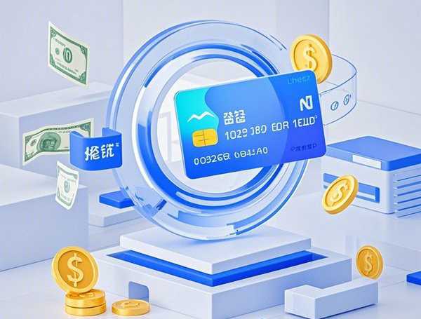 信贷工作技巧：银行审批流程与高薪岗位全解析