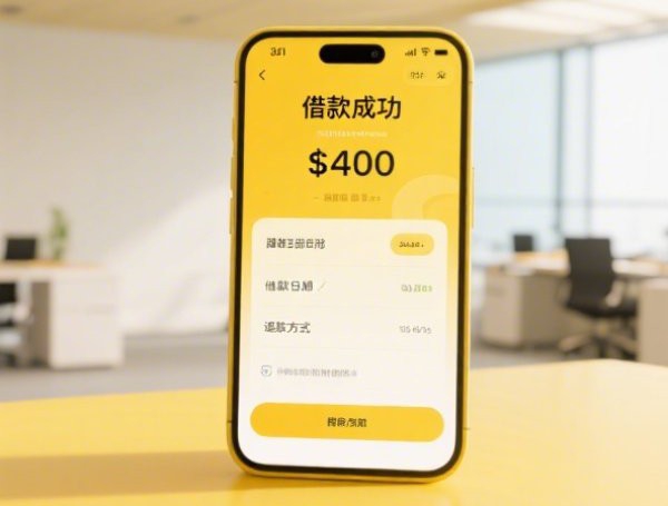 银行贷款要什么条件？信用、收入、年龄全解析