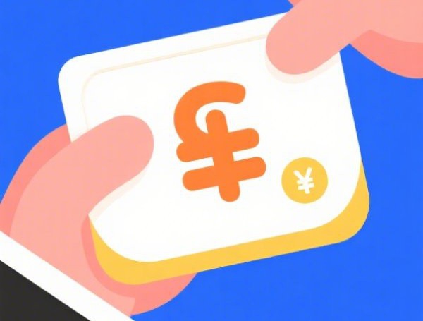 公积金还款明细怎么打印？线上+线下4种方法汇总