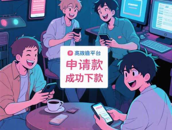 车贷提前还款攻略：违约金怎么算，流程多久拿绿本