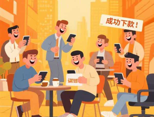 小额贷款不还款后果：征信逾期催收起诉，怎么办？