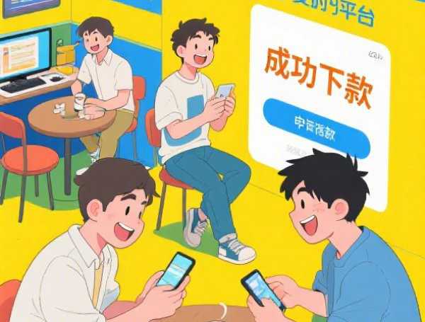 私人借钱诈骗识别：合法借款与骗局区别,法律后果及防范指南
