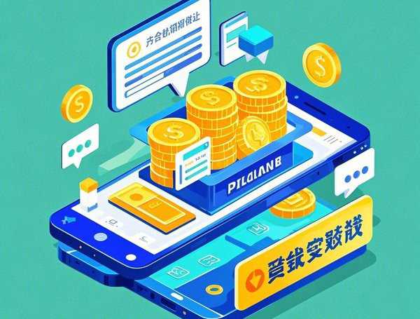 公积金贷款还款方式怎么选最省钱：等额本息vs等额本金