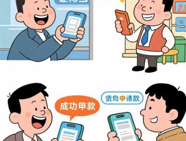 2025各大银行还款宽限期一览表：信用卡逾期怎么办