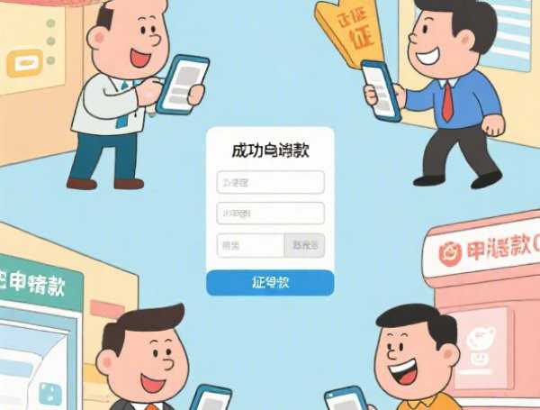 银行按揭提前还款利息怎么算：公式、计算器、违约金全解析