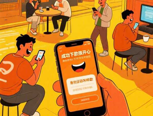 民生还款日宽限期多久？逾期利息、还款方式全解析