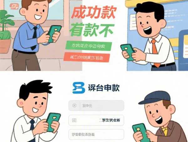 长春空放贷款当天放款，无抵押快速借钱新选择