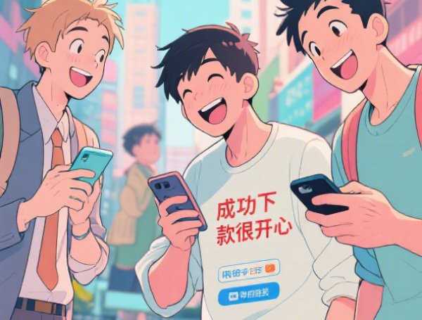 还款来源分析：第一还款来源与第二还款来源怎么区分？