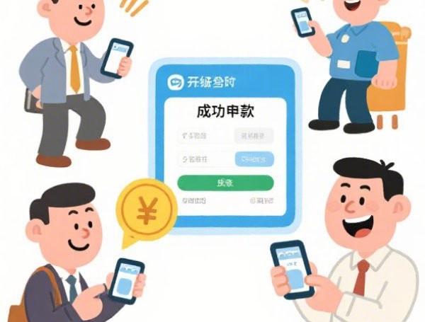 银行信贷部门上班时间：几点下班？周末办公吗