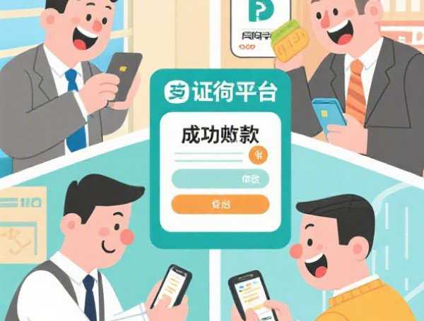 招商信用卡迟一天还款会影响征信吗，3天宽限期真相
