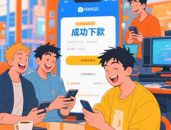 银行贷款催收流程全解：逾期怎么办，协商还款技巧