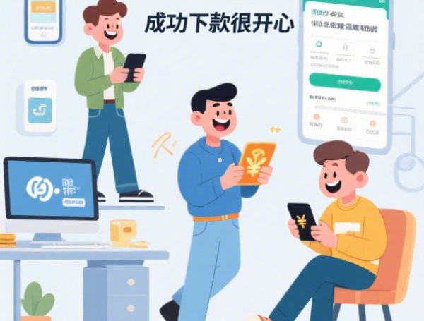 第一还款来源是什么？企业经营现金流分析指南