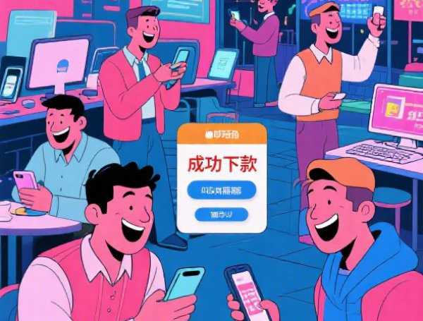 花呗哪天还款？还款日查询与修改全攻略