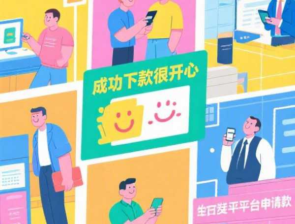 股东贷款用于公司经营：合规风险与税务筹划指南