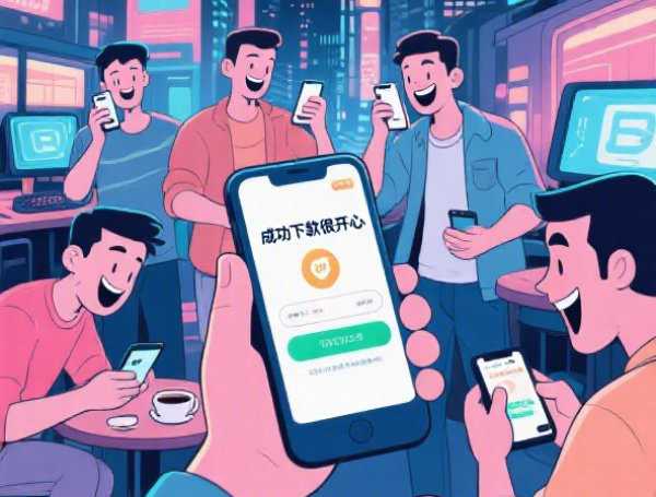 黑贷款公司怎么识别？套路曝光与维权指南