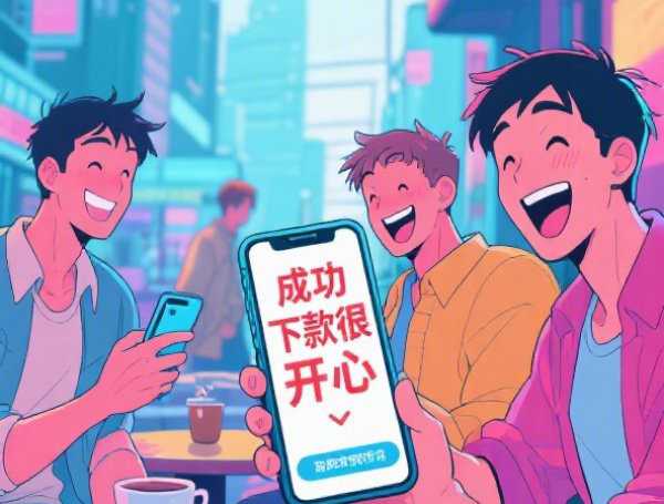 房贷预约提前还款流程,违约金怎么算,线上申请还是线下