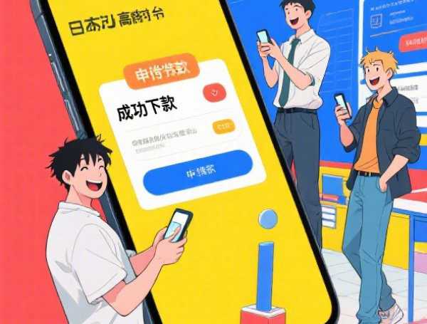 公司贷款条件大全：资质、财报、信用、担保全解析