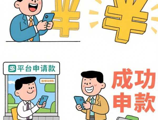 车贷怎么还款？流程、方式、注意事项全解析