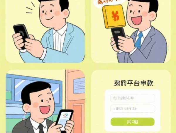 提前还款还要利息吗？房贷车贷全解析