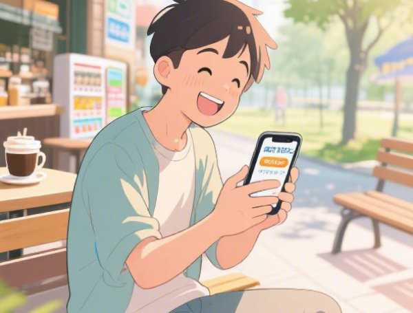 信贷公司贷款合法吗？正规持牌机构利率合规才安全