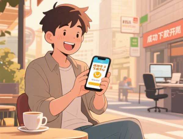 中国人寿保单借款怎么还款？APP、网银、现金三种方式详解