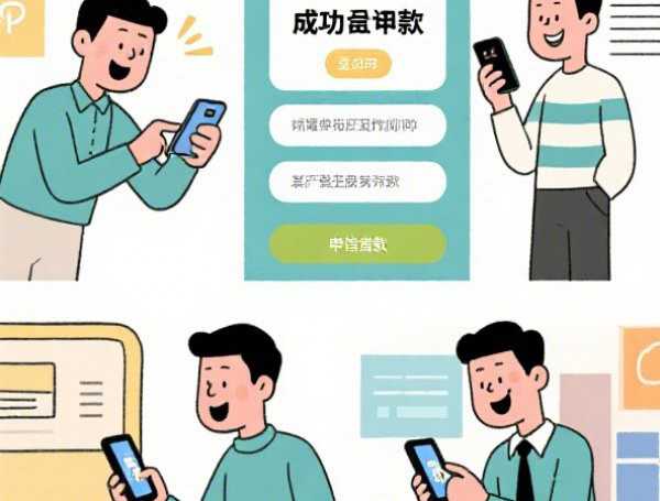 信用卡每月最低还款怎么算：利息、影响与技巧