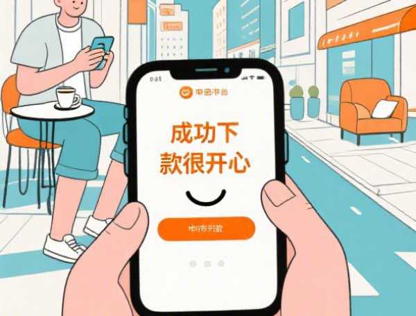 平安普惠怎么还款：APP、官网、线下全流程指南