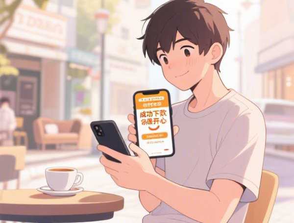 信贷员述职报告：范文模板、写作技巧与案例解析
