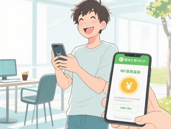 招联金融晚还一天上征信吗,延期政策查询与应对技巧