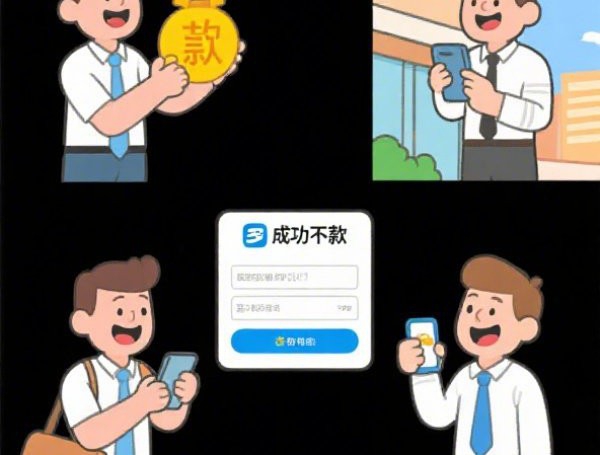 中国银行信用卡最低还款怎么算,利息高吗
