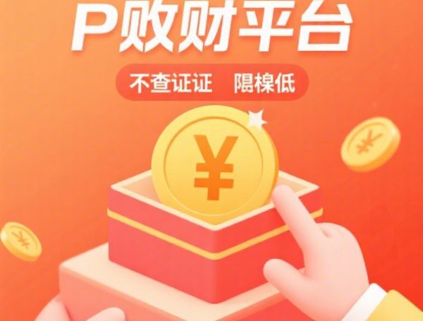 企业还款能力分析：5大财务指标速查，偿债风险早预警